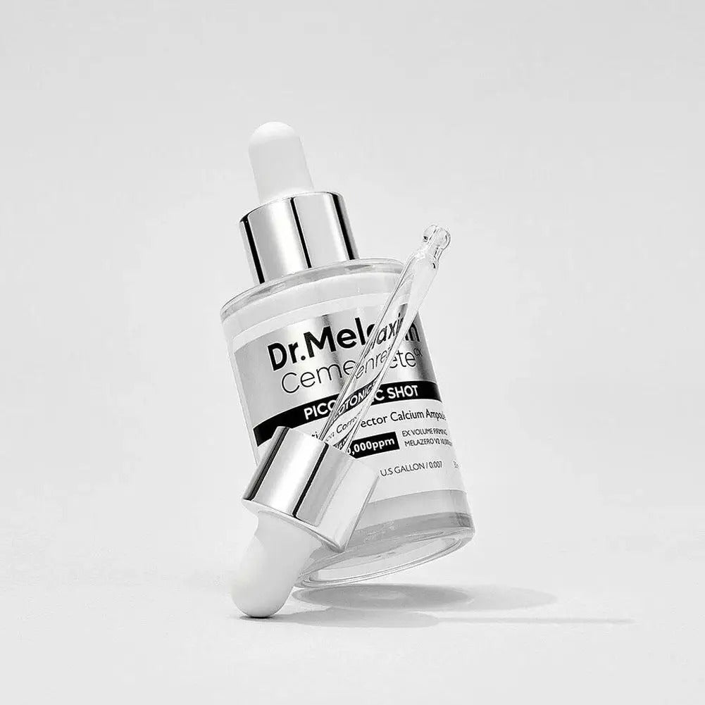 Picotonic Shot Pigmentation Ampoule 30ml