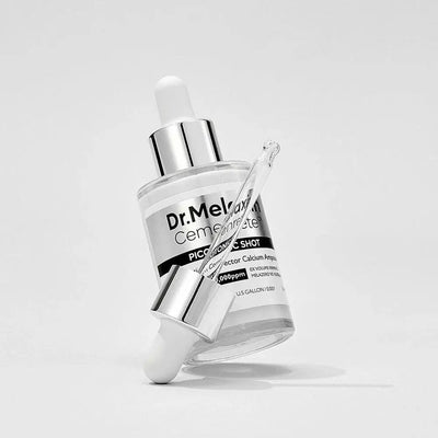 Picotonic Shot Pigmentation Ampoule 30ml