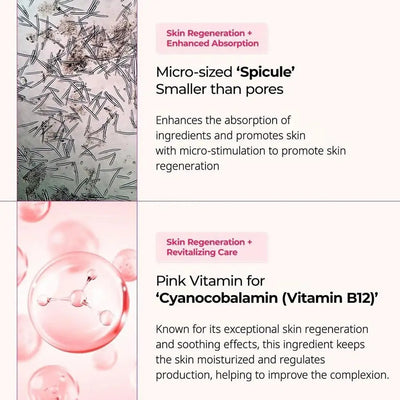 Picotonic Shot Pigmentation Ampoule 30ml