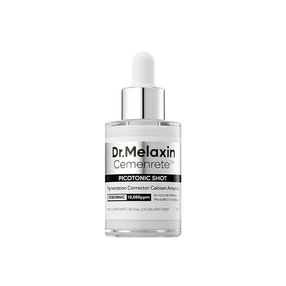 Picotonic Shot Pigmentation Ampoule 30ml