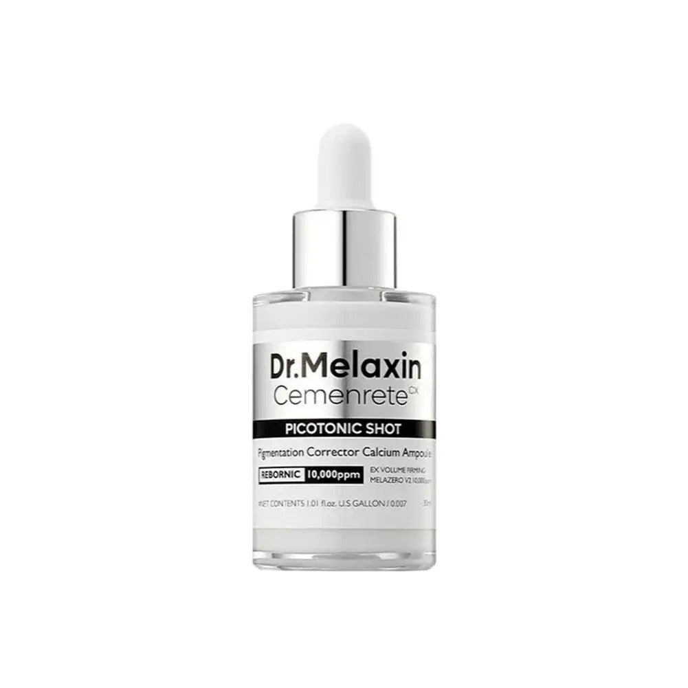 Picotonic Shot Pigmentation Ampoule 30ml