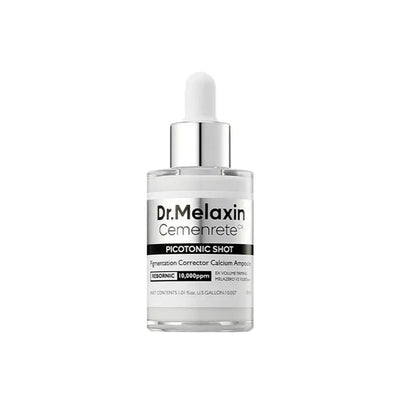 Picotonic Shot Pigmentation Ampoule 30ml